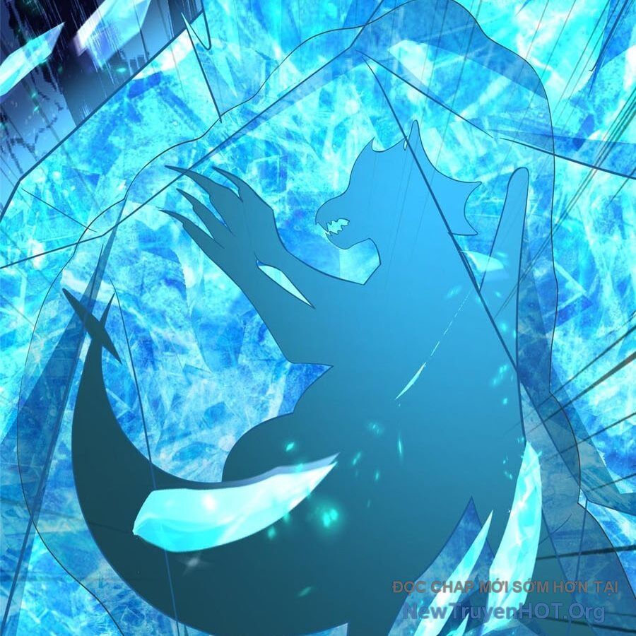 Mục Long Sư Chapter 481 - Trang 2