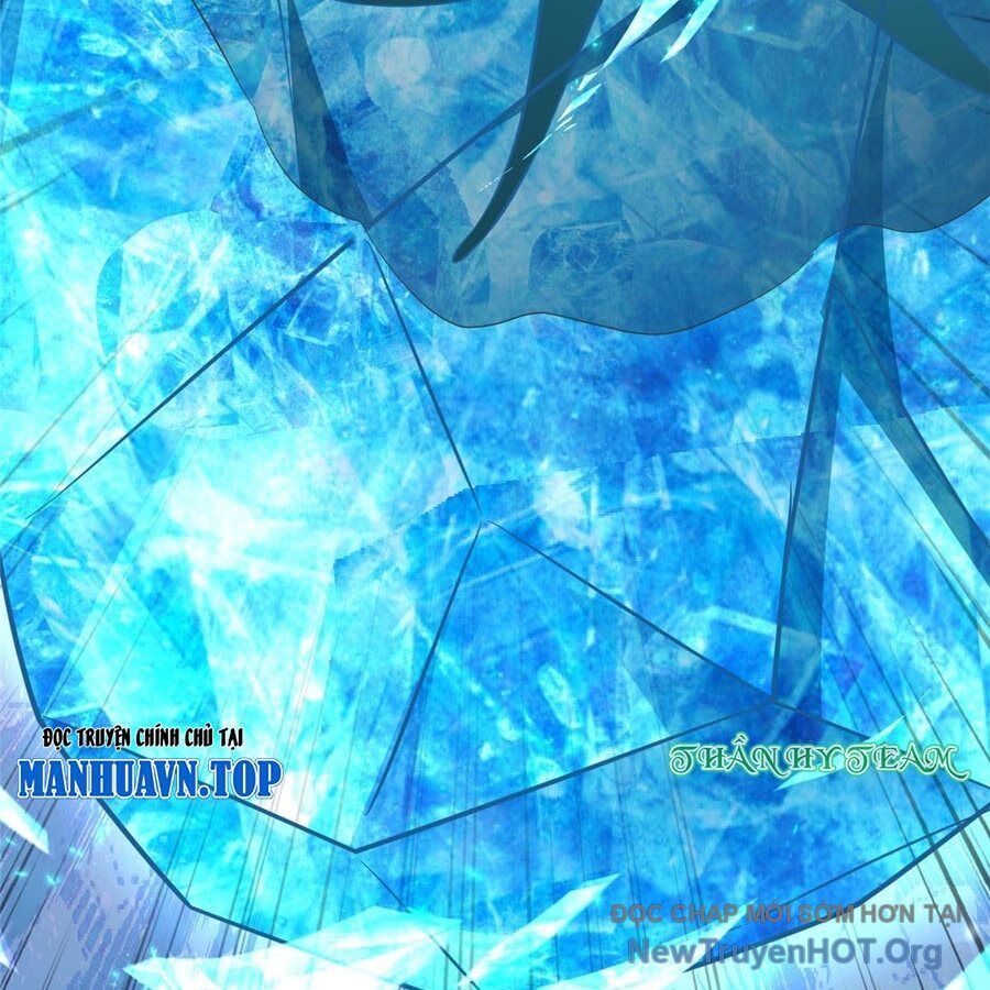 Mục Long Sư Chapter 481 - Trang 2