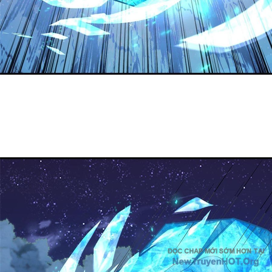 Mục Long Sư Chapter 481 - Trang 2