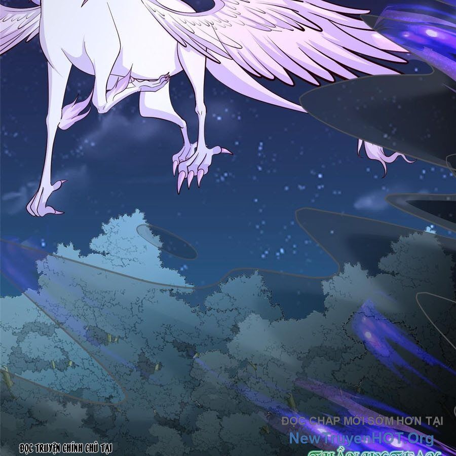 Mục Long Sư Chapter 481 - Trang 2