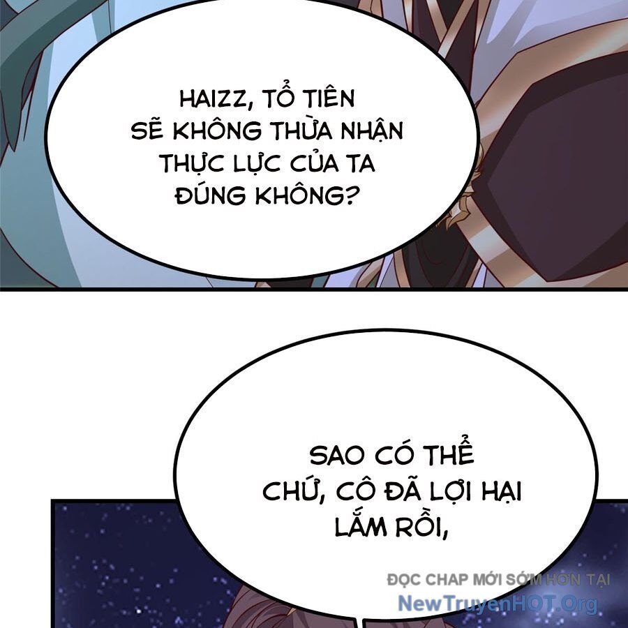 Mục Long Sư Chapter 481 - Trang 2