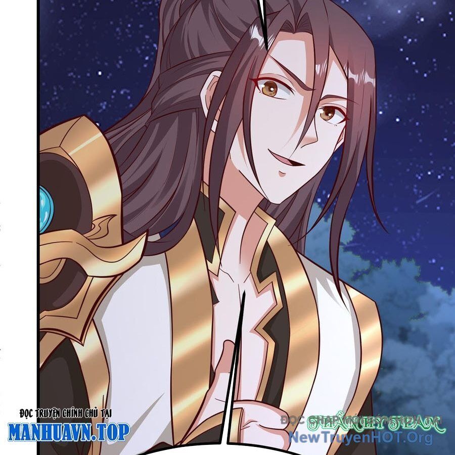 Mục Long Sư Chapter 481 - Trang 2