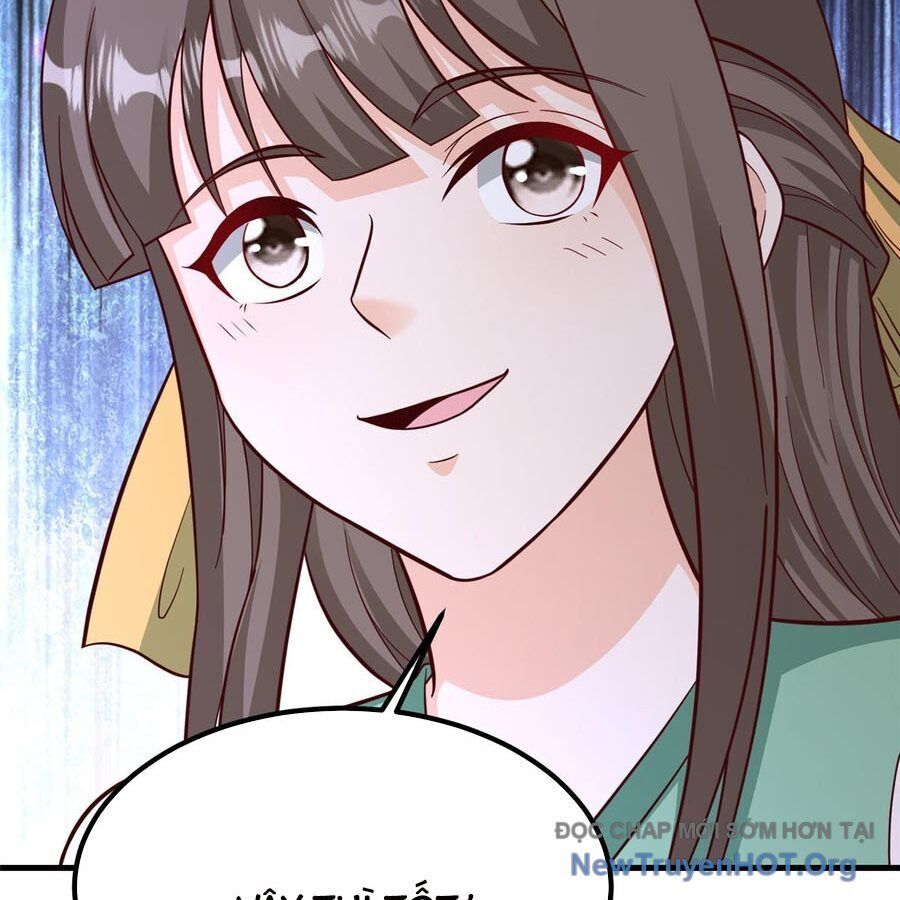 Mục Long Sư Chapter 481 - Trang 2