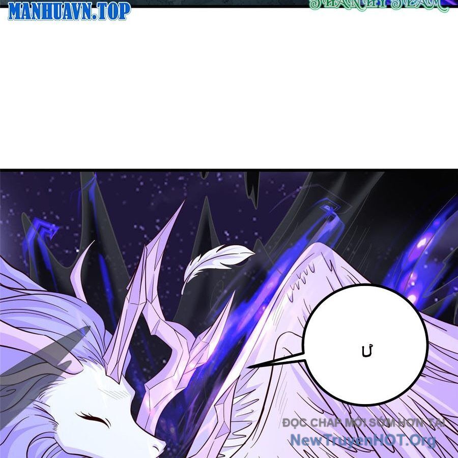 Mục Long Sư Chapter 481 - Trang 2