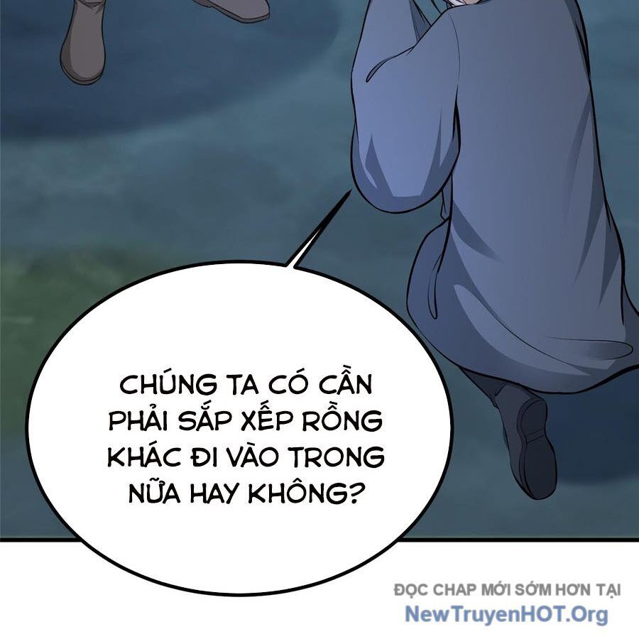 Mục Long Sư Chapter 481 - Trang 2