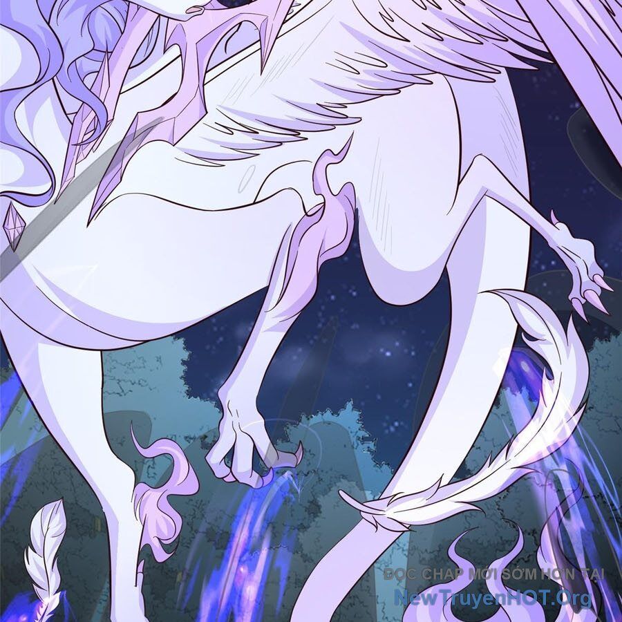 Mục Long Sư Chapter 481 - Trang 2