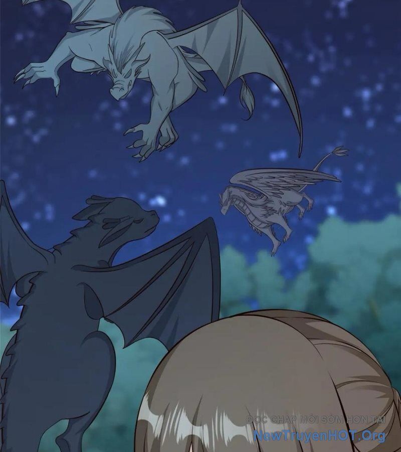 Mục Long Sư Chapter 482 - Trang 2