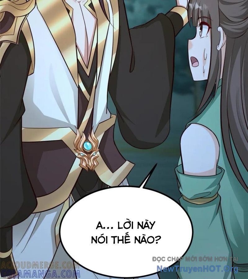 Mục Long Sư Chapter 482 - Trang 2