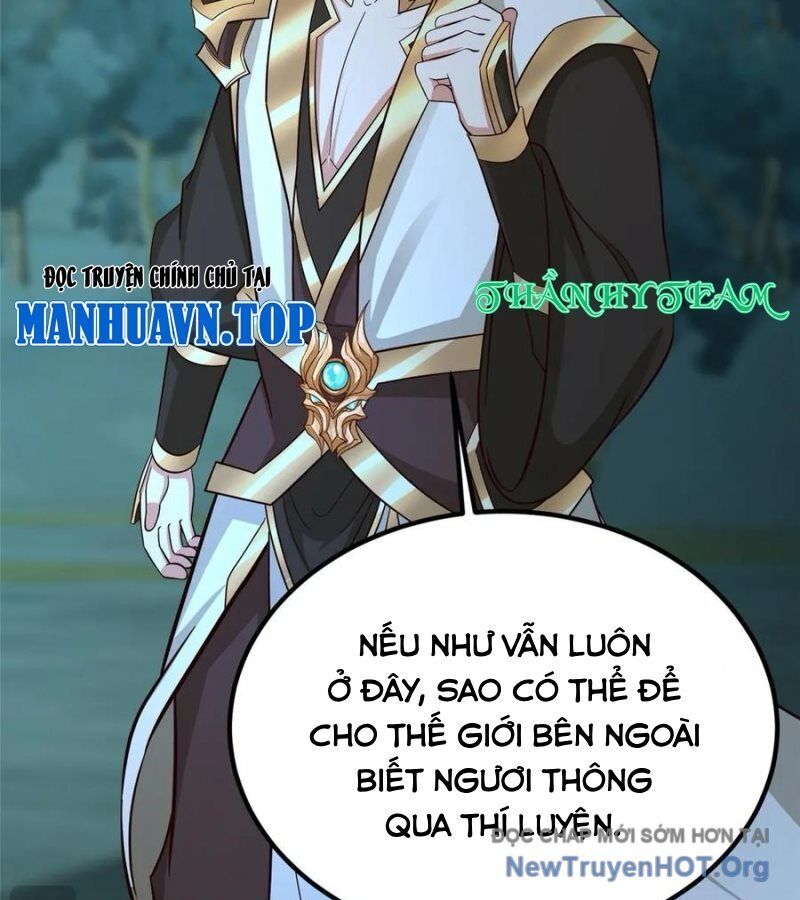 Mục Long Sư Chapter 482 - Trang 2