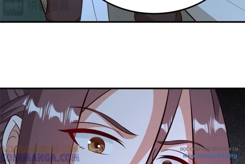 Mục Long Sư Chapter 482 - Trang 2