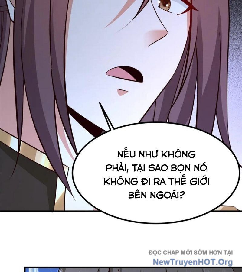 Mục Long Sư Chapter 482 - Trang 2