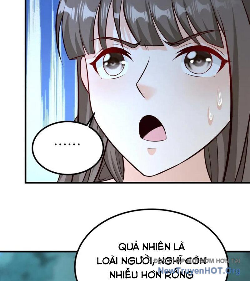 Mục Long Sư Chapter 482 - Trang 2