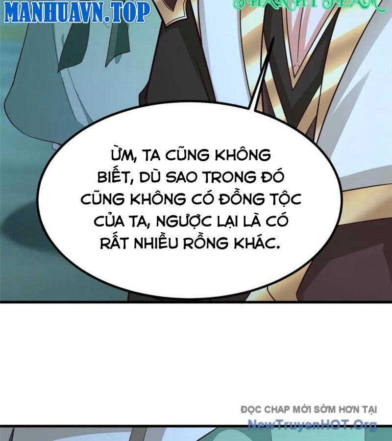Mục Long Sư Chapter 482 - Trang 2