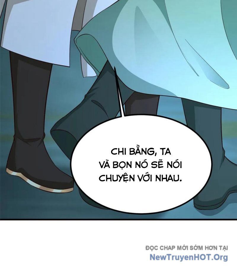 Mục Long Sư Chapter 482 - Trang 2