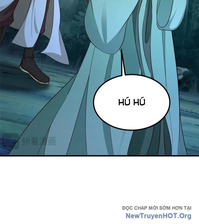 Mục Long Sư Chapter 482 - Trang 2