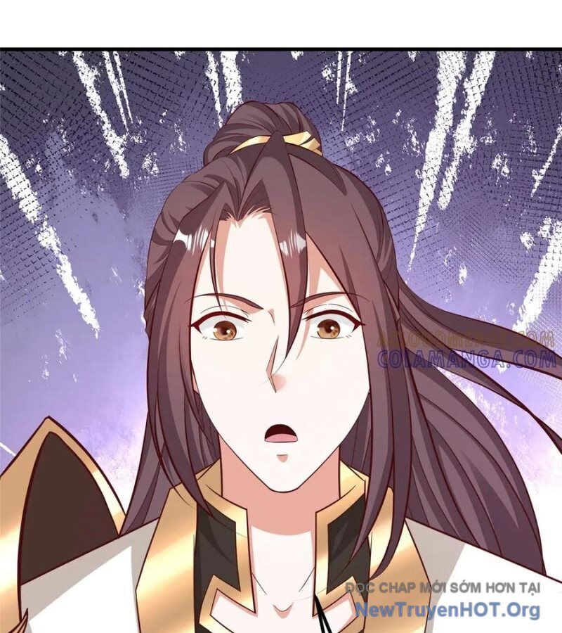 Mục Long Sư Chapter 482 - Trang 2