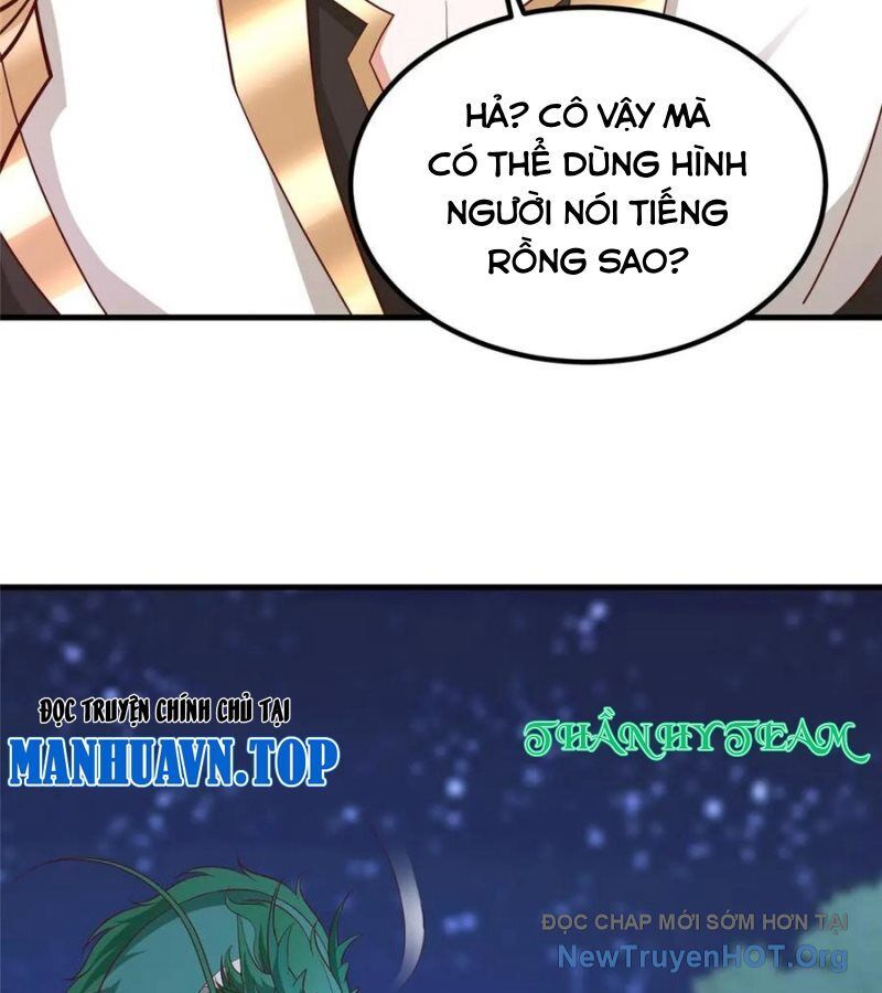 Mục Long Sư Chapter 482 - Trang 2