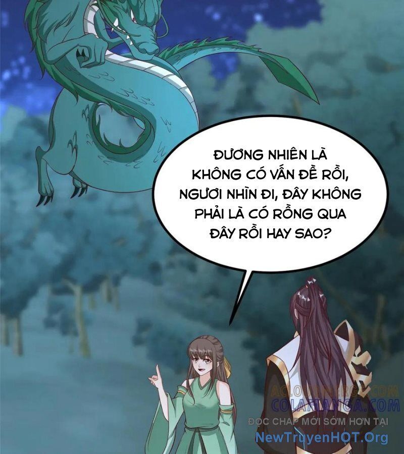 Mục Long Sư Chapter 482 - Trang 2