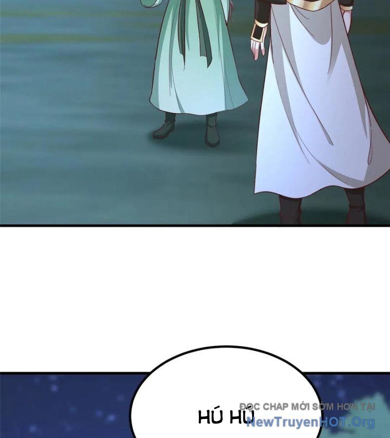 Mục Long Sư Chapter 482 - Trang 2