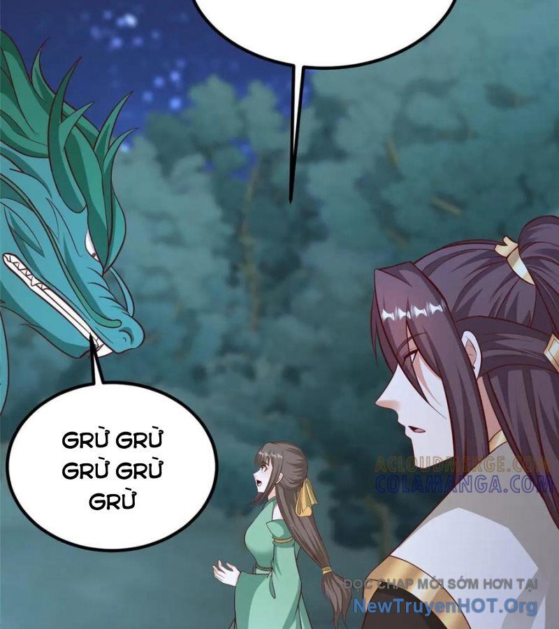Mục Long Sư Chapter 482 - Trang 2