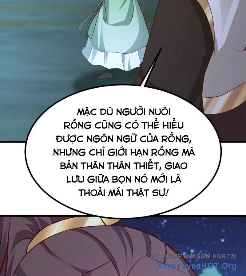 Mục Long Sư Chapter 482 - Trang 2