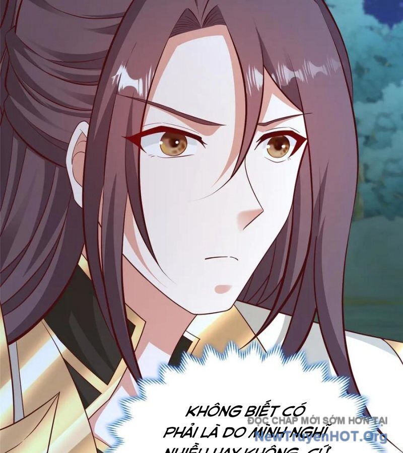 Mục Long Sư Chapter 482 - Trang 2