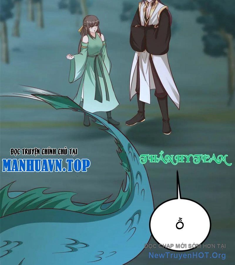 Mục Long Sư Chapter 482 - Trang 2