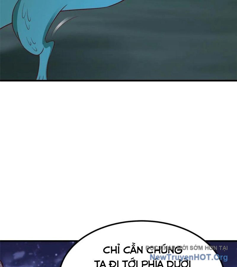 Mục Long Sư Chapter 482 - Trang 2