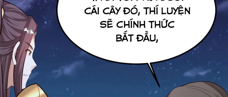 Mục Long Sư Chapter 482 - Trang 2