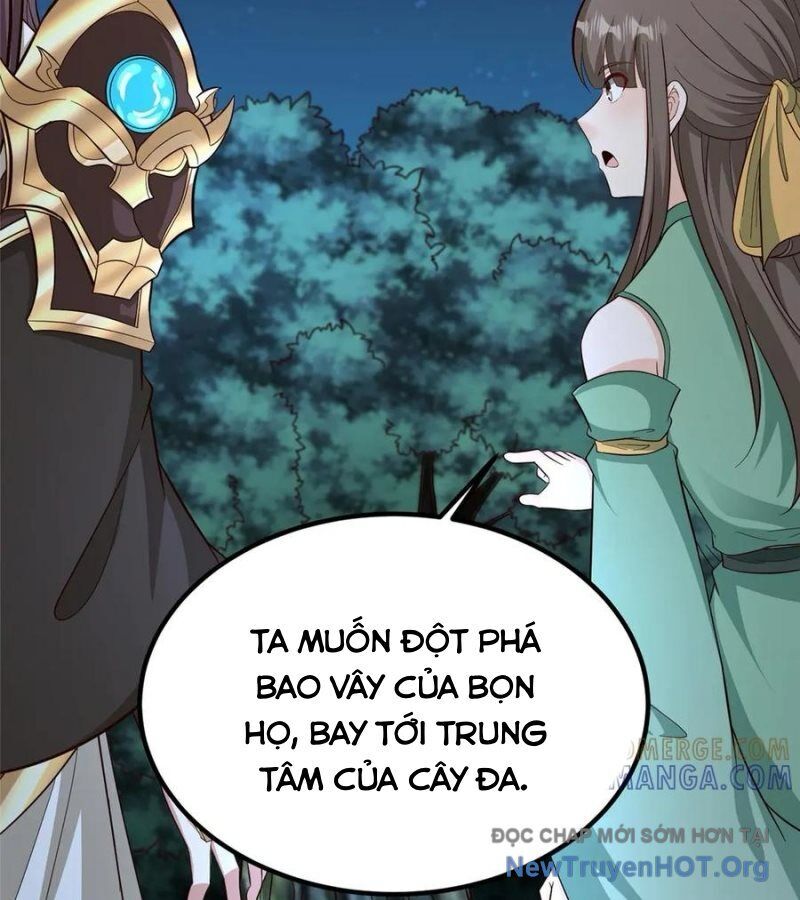 Mục Long Sư Chapter 482 - Trang 2