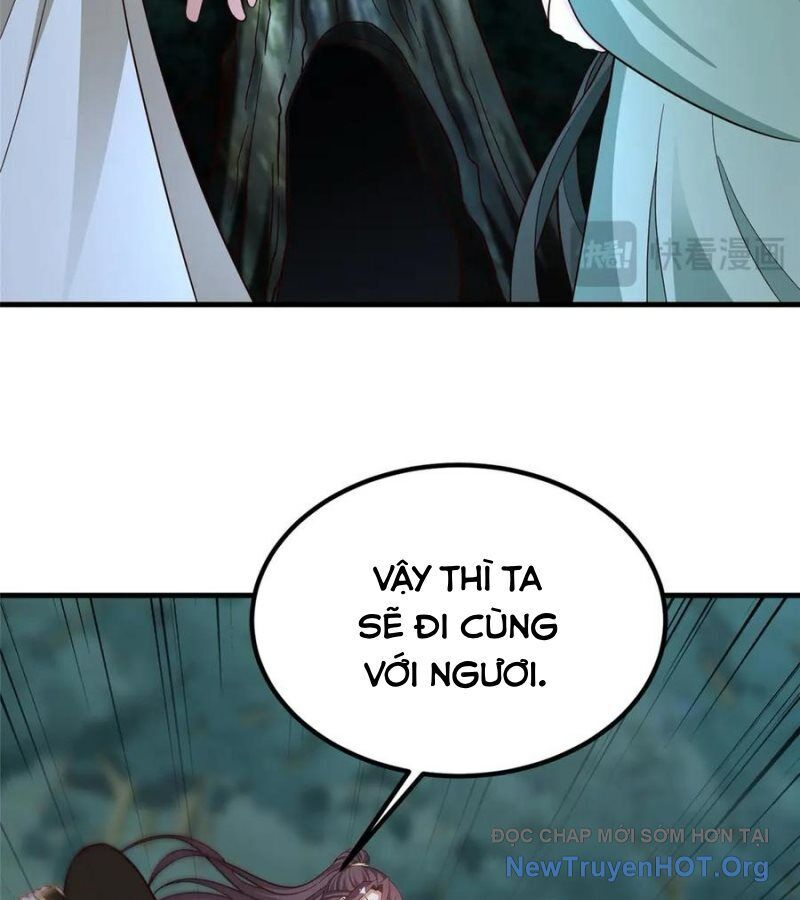 Mục Long Sư Chapter 482 - Trang 2