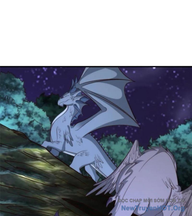 Mục Long Sư Chapter 482 - Trang 2