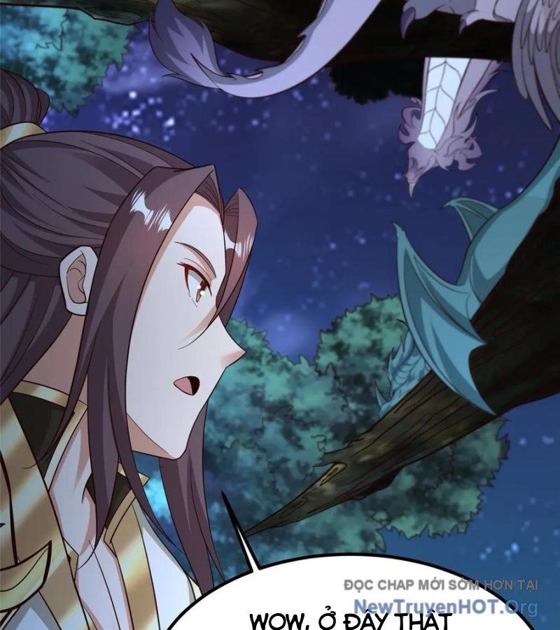 Mục Long Sư Chapter 482 - Trang 2