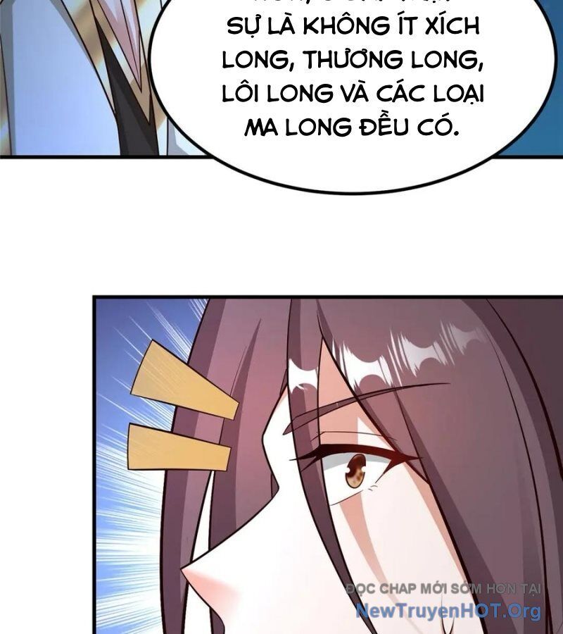 Mục Long Sư Chapter 482 - Trang 2