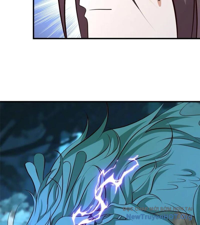 Mục Long Sư Chapter 482 - Trang 2