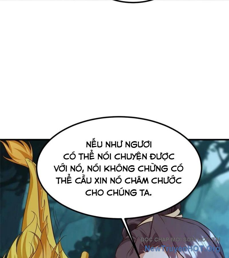 Mục Long Sư Chapter 482 - Trang 2