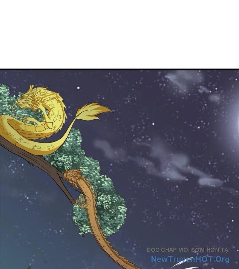 Mục Long Sư Chapter 482 - Trang 2