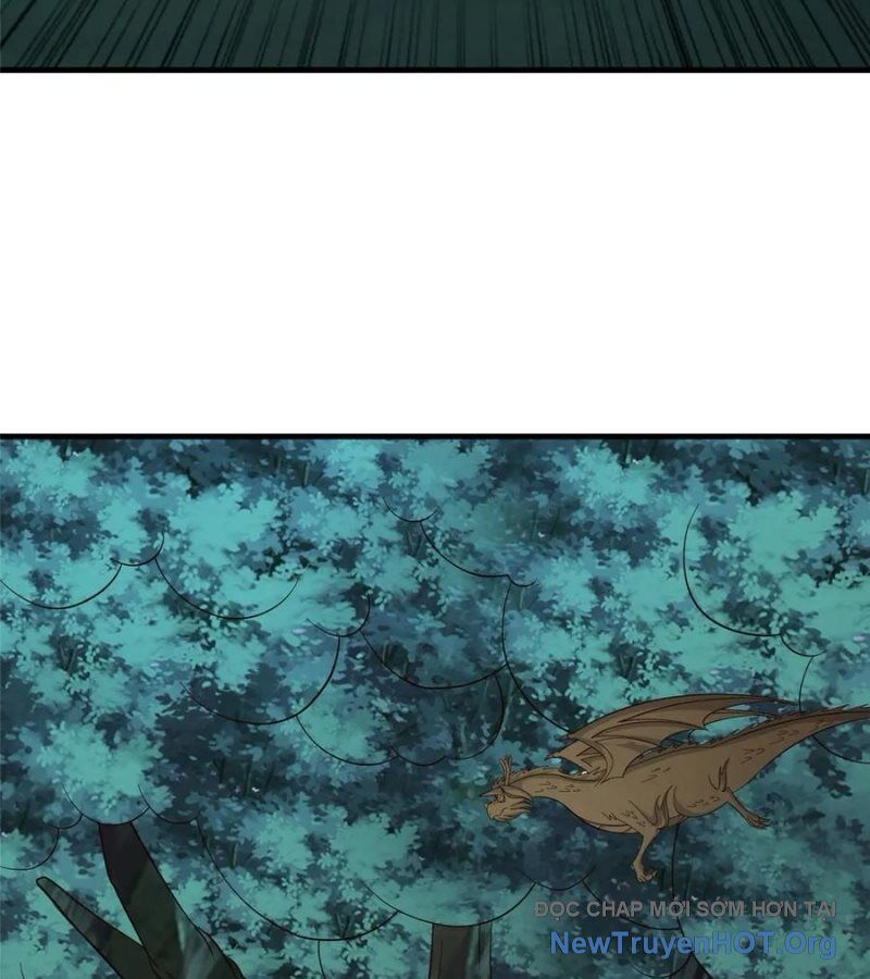 Mục Long Sư Chapter 482 - Trang 2