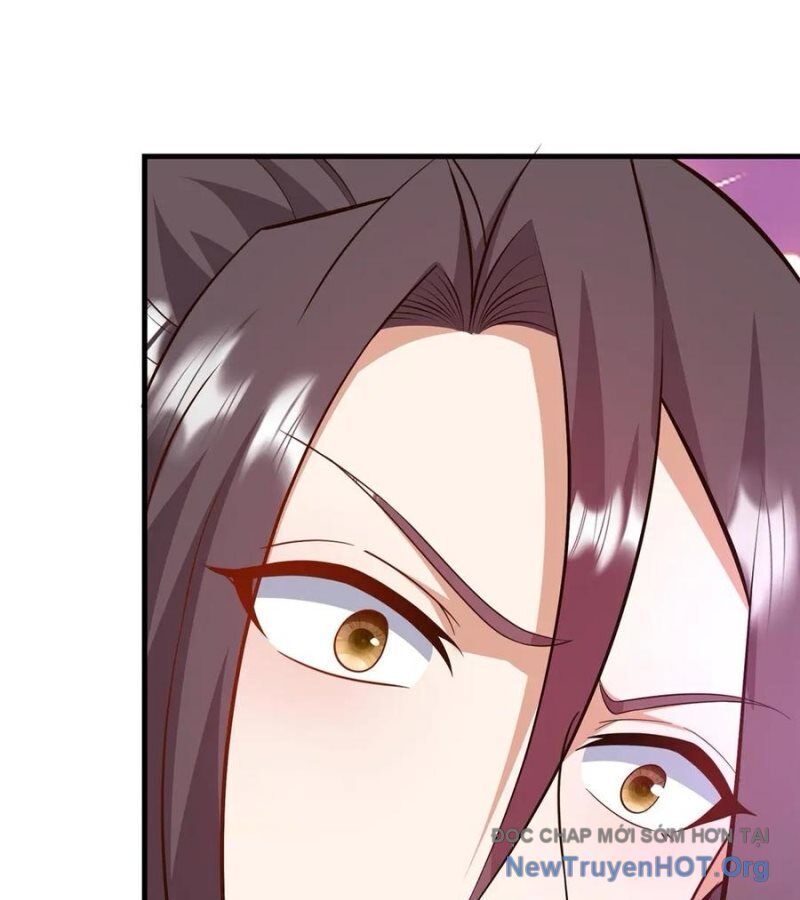 Mục Long Sư Chapter 482 - Trang 2