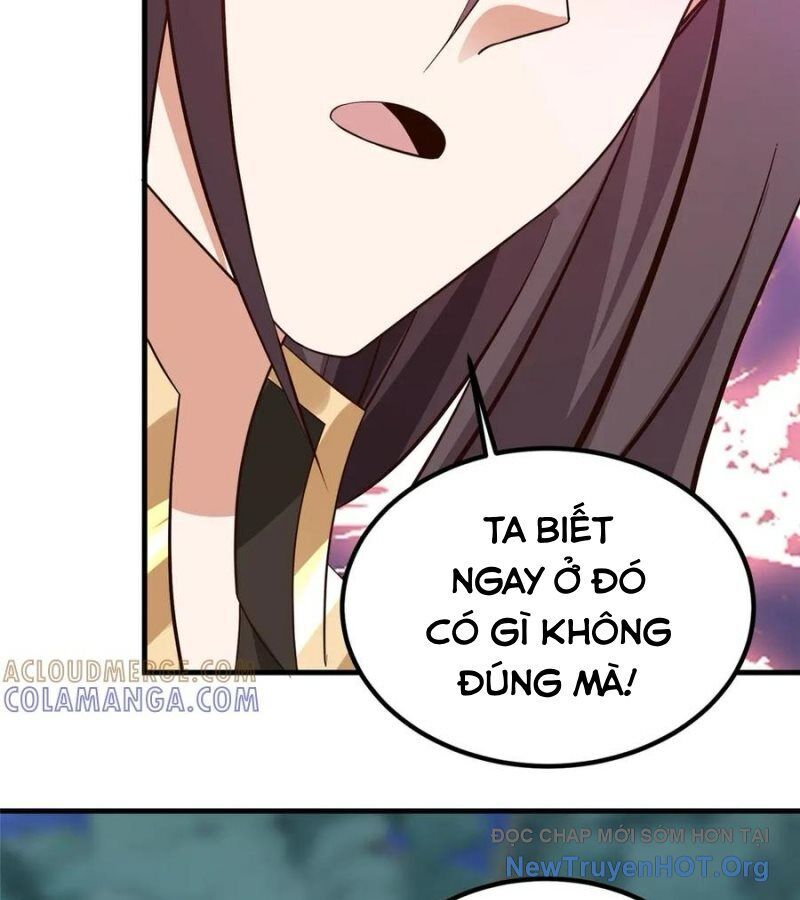 Mục Long Sư Chapter 482 - Trang 2