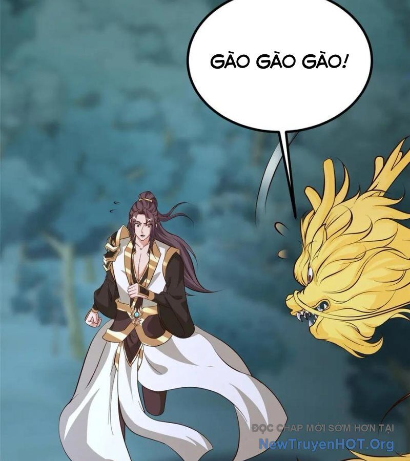 Mục Long Sư Chapter 482 - Trang 2