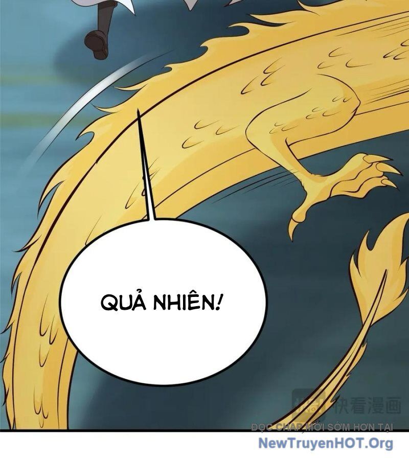 Mục Long Sư Chapter 482 - Trang 2