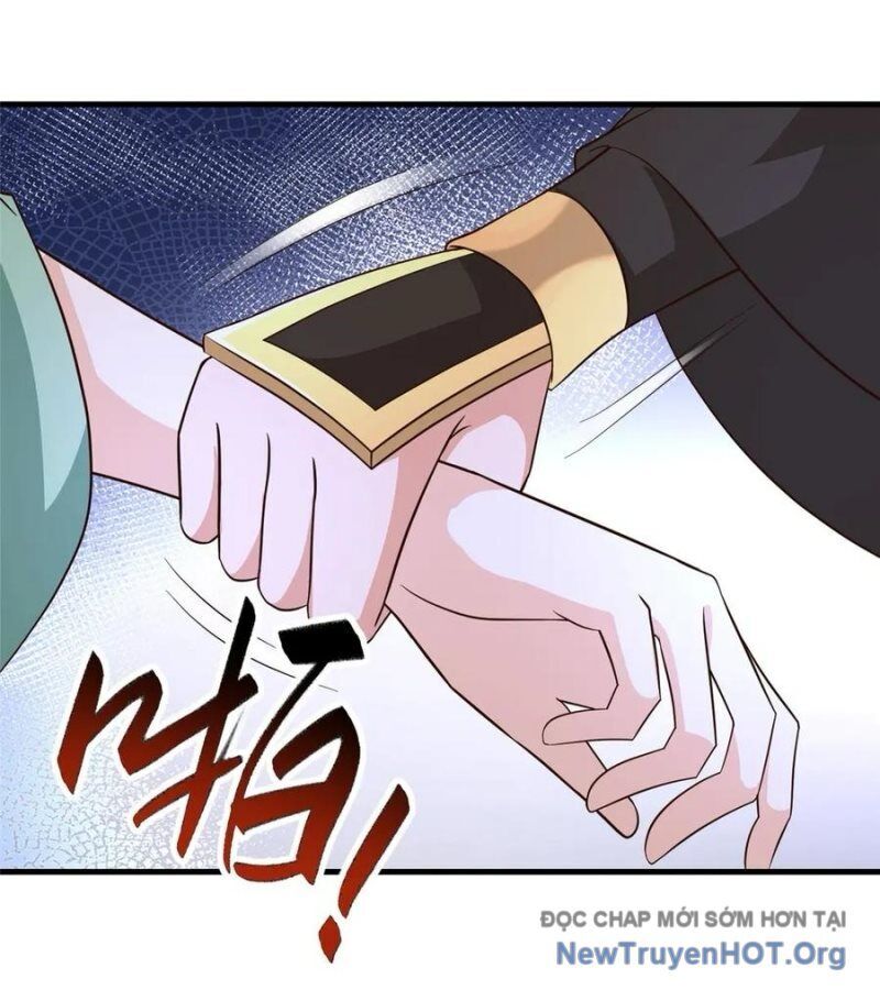 Mục Long Sư Chapter 482 - Trang 2