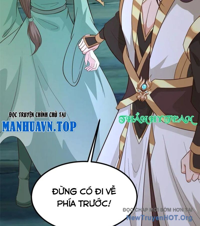 Mục Long Sư Chapter 482 - Trang 2