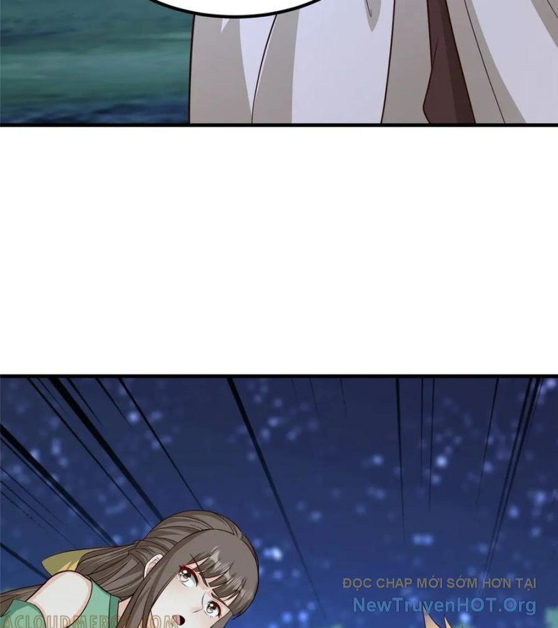 Mục Long Sư Chapter 482 - Trang 2