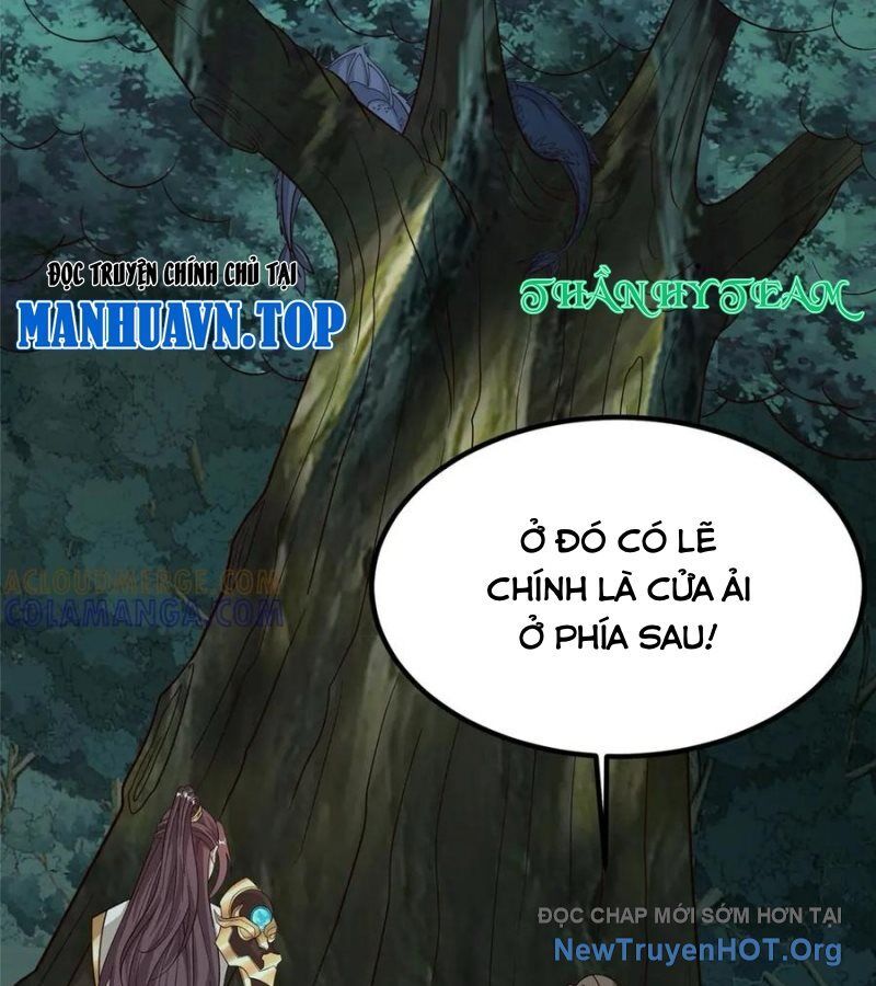 Mục Long Sư Chapter 482 - Trang 2