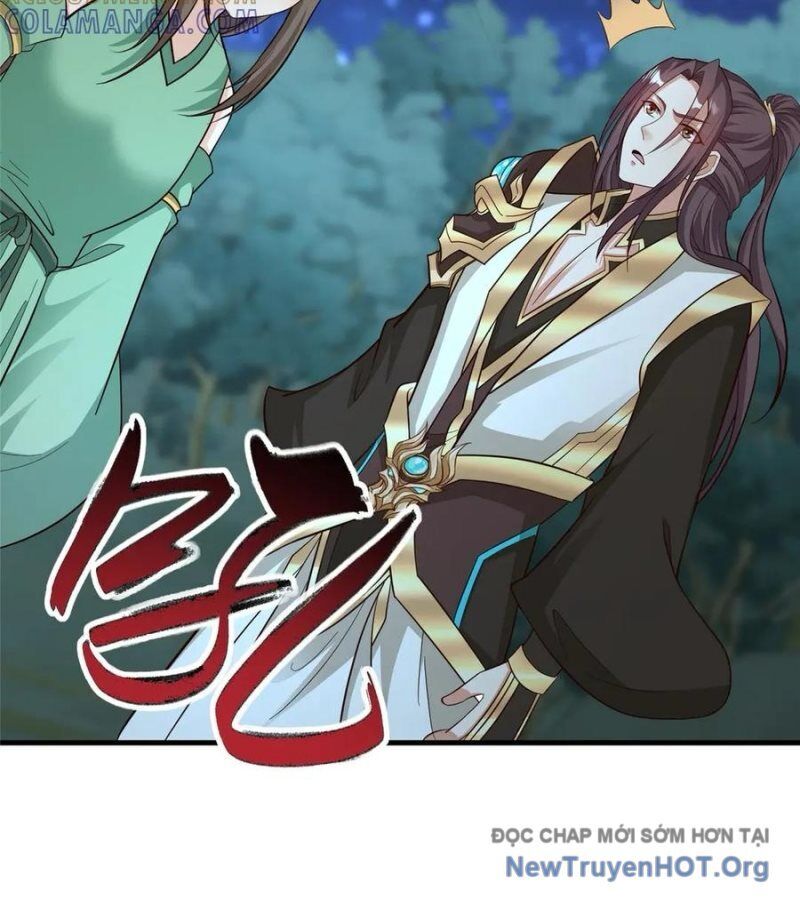 Mục Long Sư Chapter 482 - Trang 2