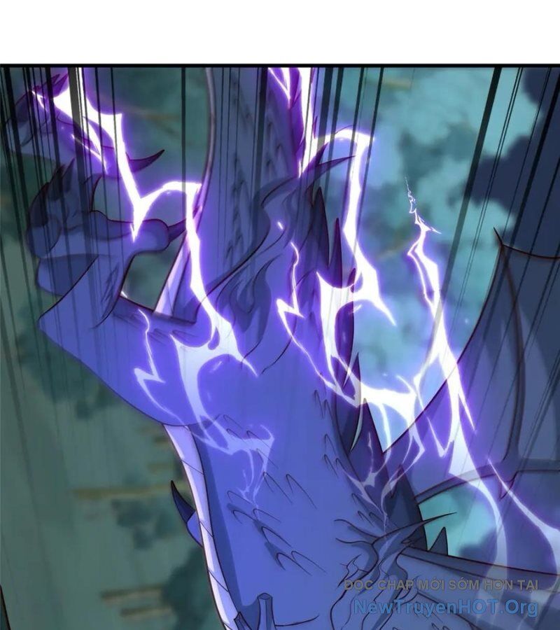 Mục Long Sư Chapter 482 - Trang 2