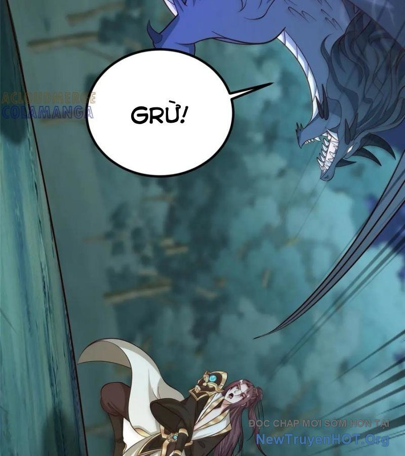 Mục Long Sư Chapter 482 - Trang 2