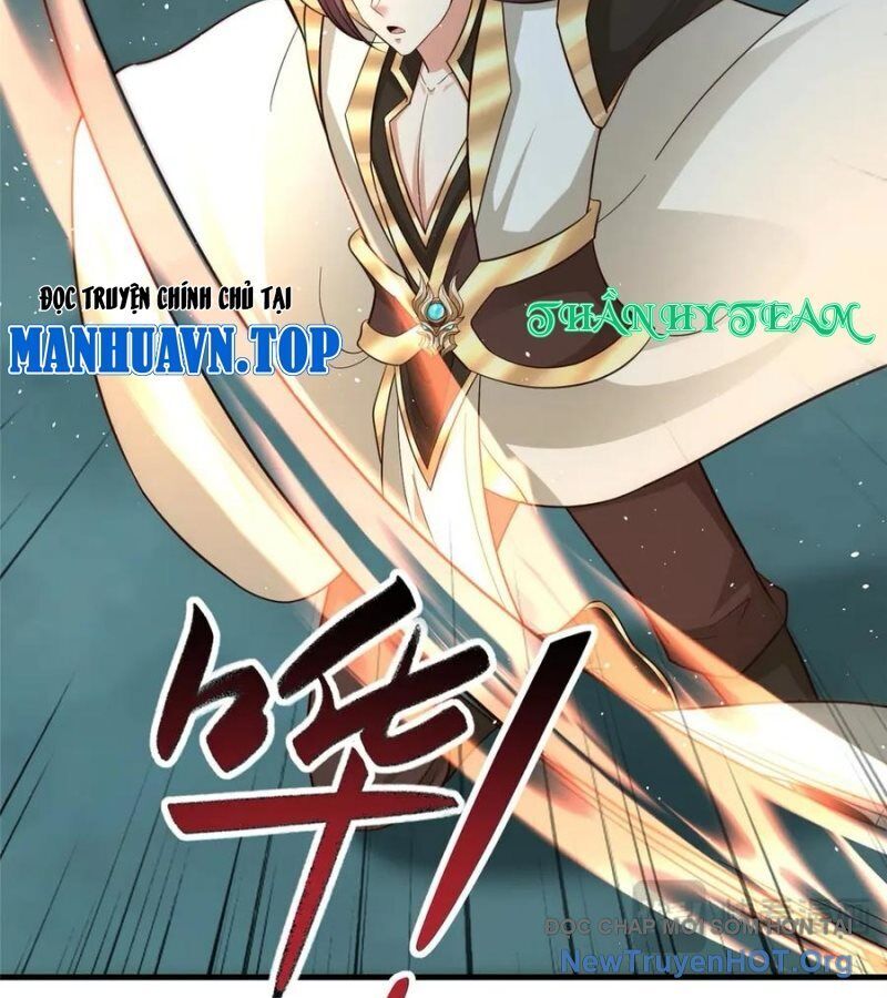 Mục Long Sư Chapter 482 - Trang 2